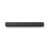 Sony HT-SF150 zwart 2.0 kanalen 120 W