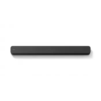Sony HT-SF150 zwart 2.0 kanalen 120 W