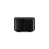 Sony HT-SF150 zwart 2.0 kanalen 120 W