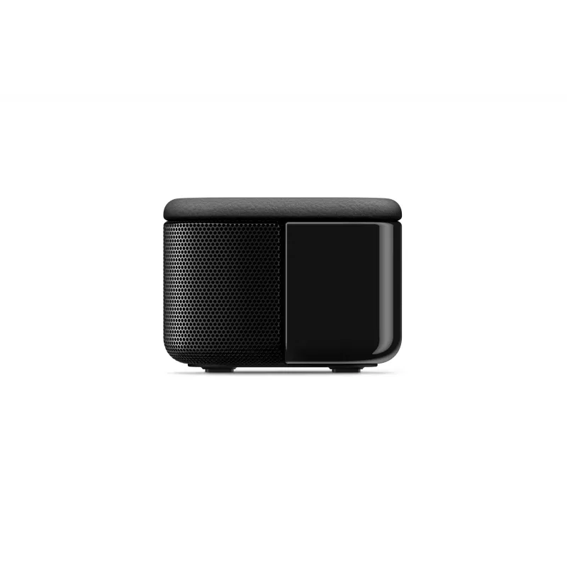 Sony HT-SF150 zwart 2.0 kanalen 120 W