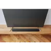 Sony HT-SF150 zwart 2.0 kanalen 120 W