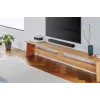 Sony HT-SF150 zwart 2.0 kanalen 120 W