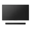 Sony HT-SF150 zwart 2.0 kanalen 120 W