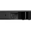 Sony HT-SF150 zwart 2.0 kanalen 120 W