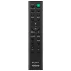 Sony HT-SF150 zwart 2.0 kanalen 120 W