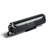 Brother TN-243BK tonerpatroon 1 st. origineel zwart