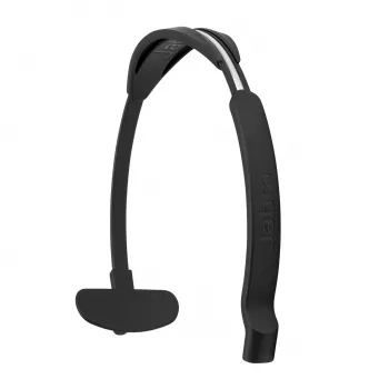 Hoofdband Jabra Engage hoofdband voor mono incl. kussens
