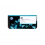 HP 747 300 ml glansversterker DesignJet inktpatroon