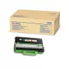 Brother WT-223CL printer-/scanner-onderdeel/accessoire resttonerreservoir 1 st.