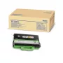 Brother WT-223CL printer-/scanner-onderdeel/accessoire resttonerreservoir 1 st.