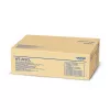 Brother WT-223CL printer-/scanner-onderdeel/accessoire resttonerreservoir 1 st.