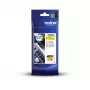 Patroon Brother LC-3239XLY geel 5000 pagina's (HL-J6000/6100/MFC-J5945/6945/6947)