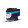 Brother LC3239XLC inktpatroon 1 st. origineel hoge (XL) capaciteit cyaan
