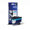 Brother LC3239XLC inktpatroon 1 st. origineel hoge (XL) capaciteit cyaan