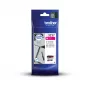 Brother LC3237M inktpatroon 1 st. origineel standaardcapaciteit magenta