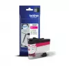 Brother LC3237M inktpatroon 1 st. origineel standaardcapaciteit magenta