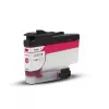 Brother LC3237M inktpatroon 1 st. origineel standaardcapaciteit magenta