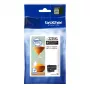 Brother LC3235XLBK inktpatroon, 1 st., origineel, hoge (XL) capaciteit, zwart