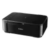 Canon PIXMA MG3650S inkjet A4 4800 x 1200 DPI Wi-Fi