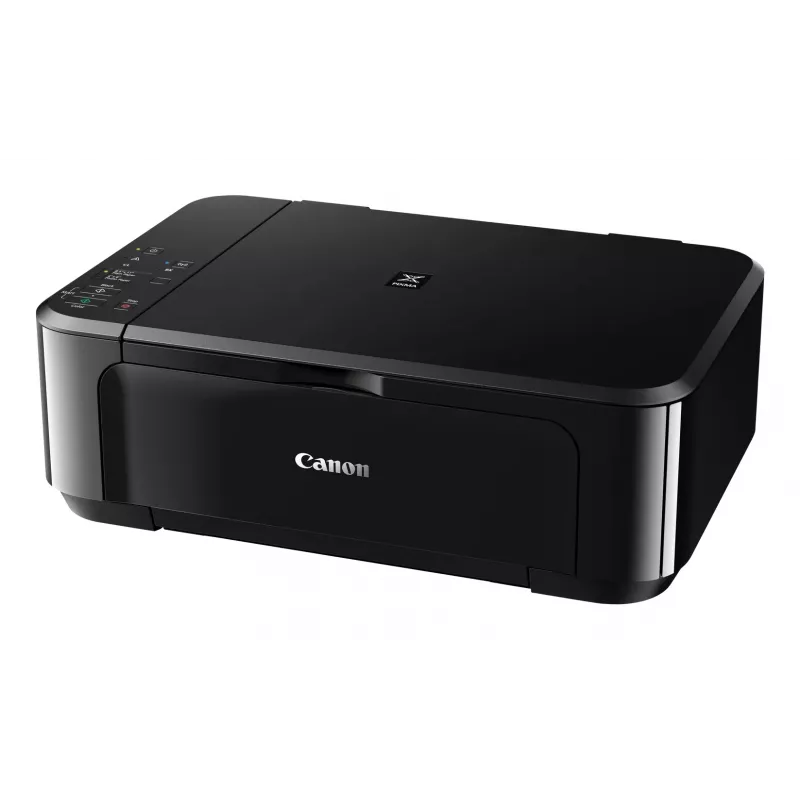Canon PIXMA MG3650S inkjet A4 4800 x 1200 DPI Wi-Fi
