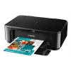 Canon PIXMA MG3650S inkjet A4 4800 x 1200 DPI Wi-Fi