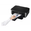 Canon PIXMA MG3650S inkjet A4 4800 x 1200 DPI Wi-Fi