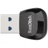 WESTERN DIGITAL SanDisk MobileMate USB 3.0 microSD-kaartlezer