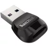 WESTERN DIGITAL SanDisk MobileMate USB 3.0 microSD-kaartlezer