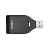 Kaartlezer SanDisk SDDR-C531-GNANN USB 3.2 Gen 1 zwart