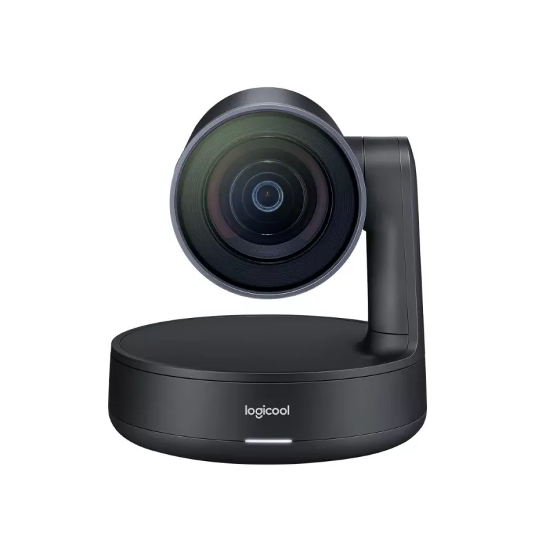 LOGITECH Rally Plus videoconferentie-kit