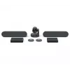 LOGITECH Rally Plus videoconferentie-kit