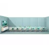 LOGITECH Rally Plus videoconferentie-kit