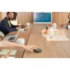 Tafelmicrofoon Logitech Rally Mic Pod