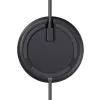 Tafelmicrofoon Logitech Rally Mic Pod