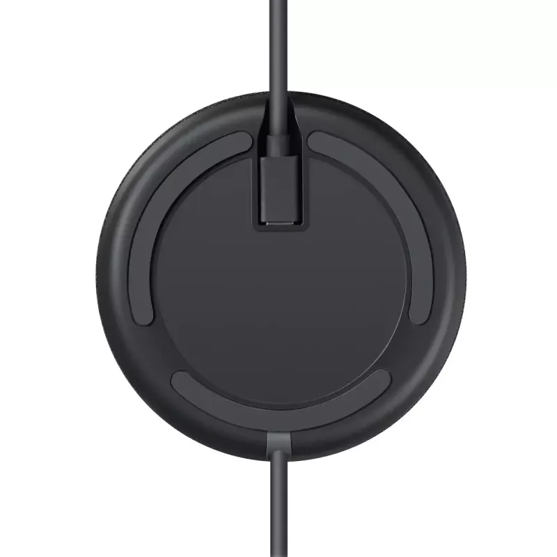 Tafelmicrofoon Logitech Rally Mic Pod