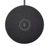Tafelmicrofoon Logitech Rally Mic Pod
