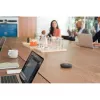 Tafelmicrofoon Logitech Rally Mic Pod