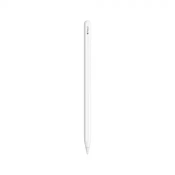 APPLE Apple Pencil (2e generatie)