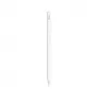 APPLE Apple Pencil (2e generatie)