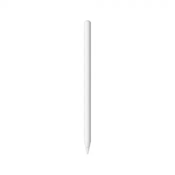 APPLE Apple Pencil (2e generatie)