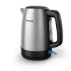 Philips Daily Collection HD9350/90 waterkoker 1,7 L 2200 W