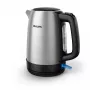 Philips Daily Collection HD9350/90 waterkoker 1,7 L 2200 W