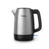 Philips Daily Collection HD9350/90 waterkoker 1,7 L 2200 W