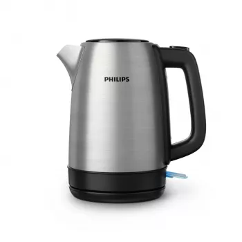 Philips Daily Collection HD9350/90 waterkoker 1,7 L 2200 W