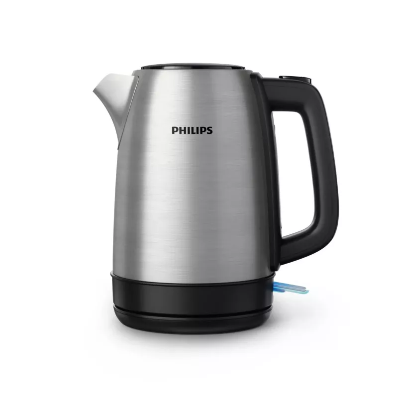 Philips Daily Collection HD9350/90 waterkoker 1,7 L 2200 W