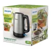 Philips Daily Collection HD9350/90 waterkoker 1,7 L 2200 W