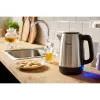 Philips Daily Collection HD9350/90 waterkoker 1,7 L 2200 W
