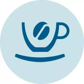 Philips CA6704/10 koffieolie-verwijderaar tabletten