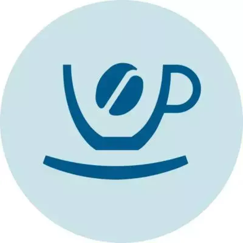 Philips CA6704/10 koffieolie-verwijderaar tabletten