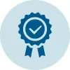 Philips CA6704/10 koffieolie-verwijderaar tabletten